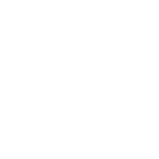 aamarks logo - home