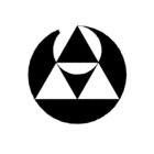ACM pyramid