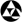 acm index