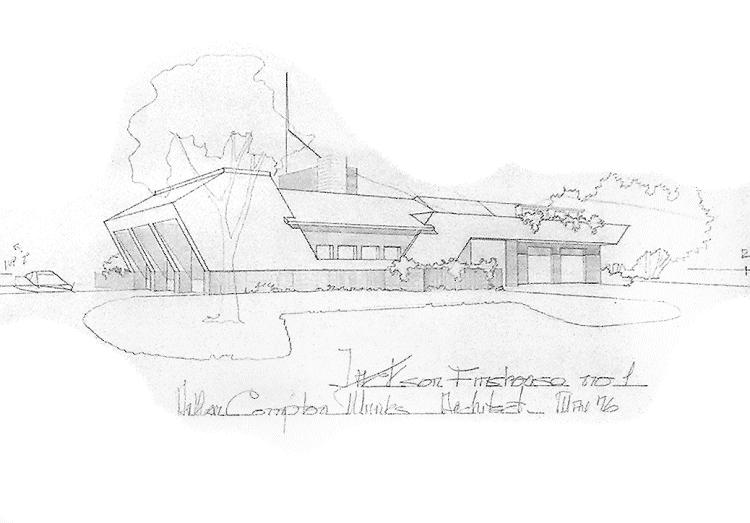 Preliminary study (c) ACM
