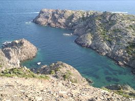 Cabo_Creus