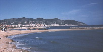 Sitges