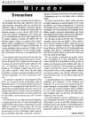 View the Catalan article