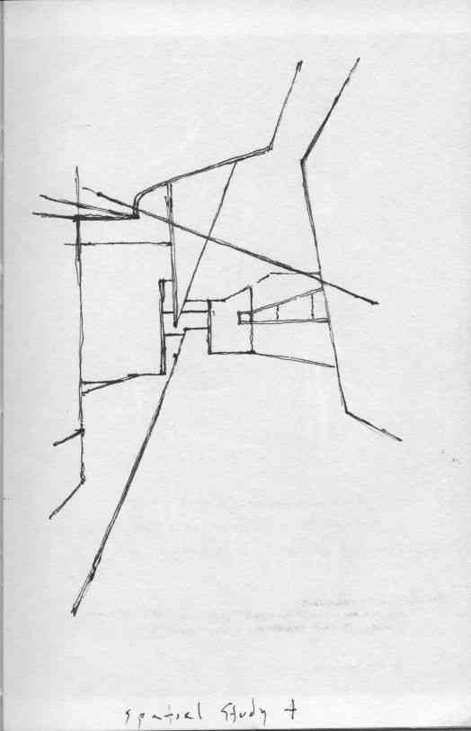 30_Spatial_Study_4.jpg