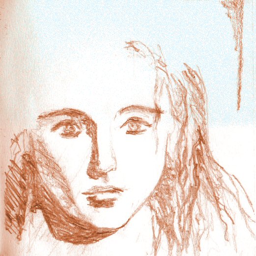 21new-look.jpg - (c) AAM