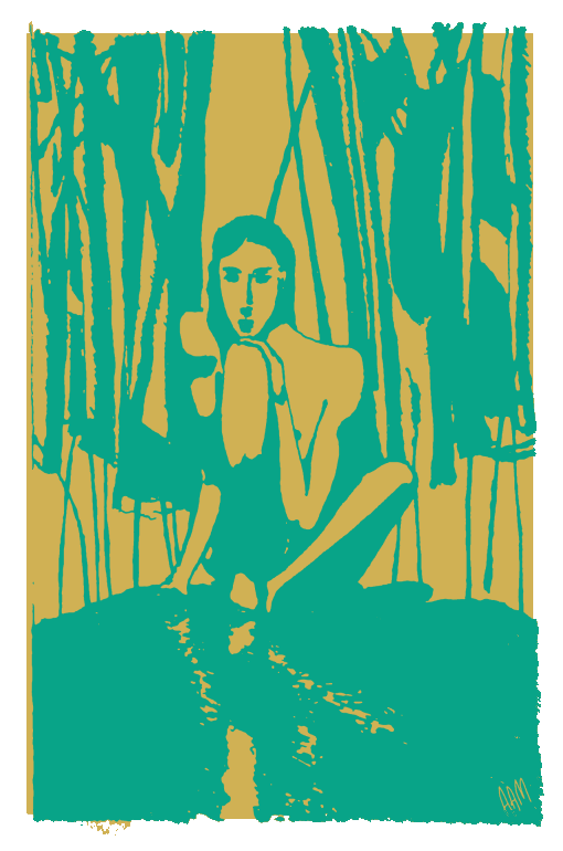 Natura2_bluegreen-ochre.gif